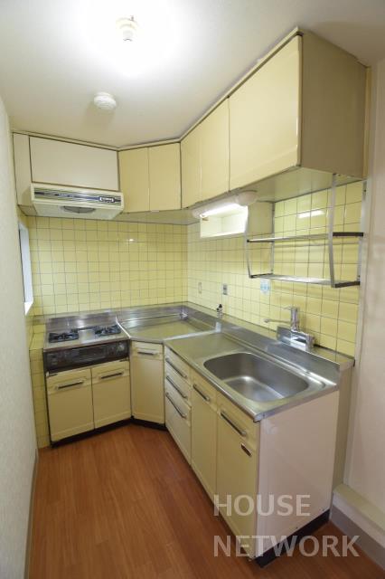 部屋画像5