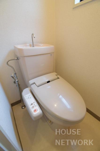 部屋画像10