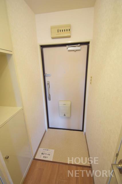 部屋画像13