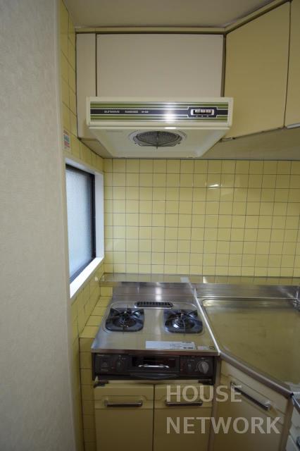 部屋画像7