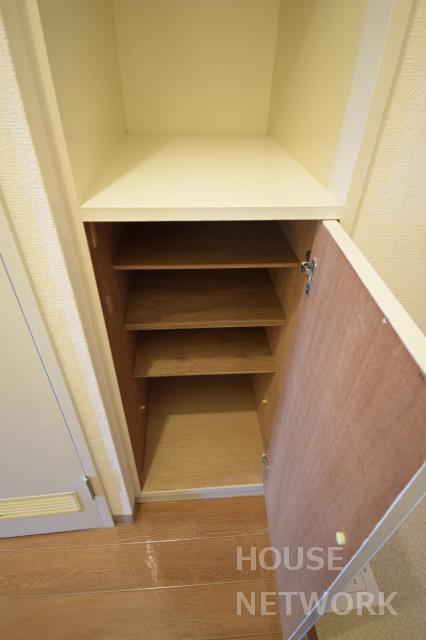 部屋画像15