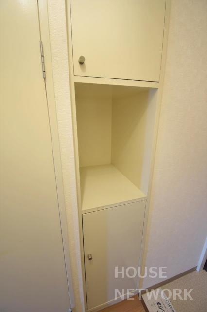 部屋画像14