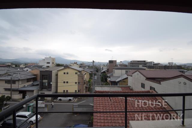部屋画像37