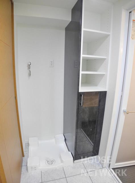 部屋画像6