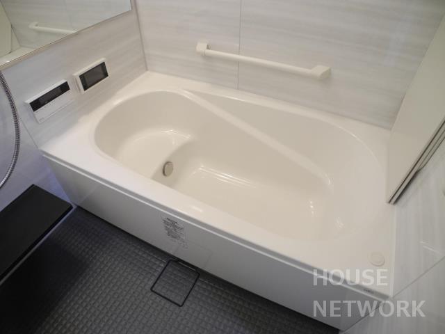 部屋画像16
