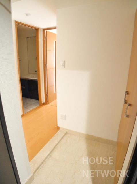 部屋画像5