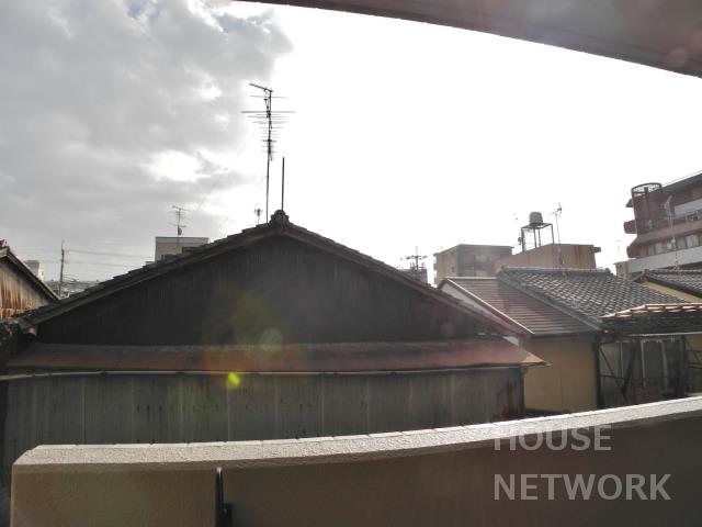 部屋画像24