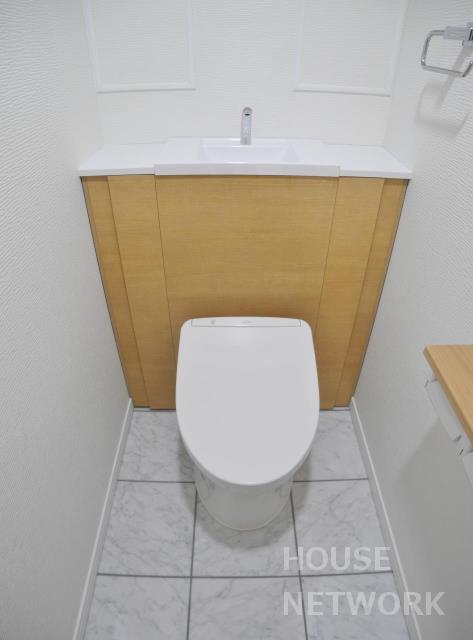 部屋画像15