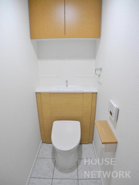 部屋画像4