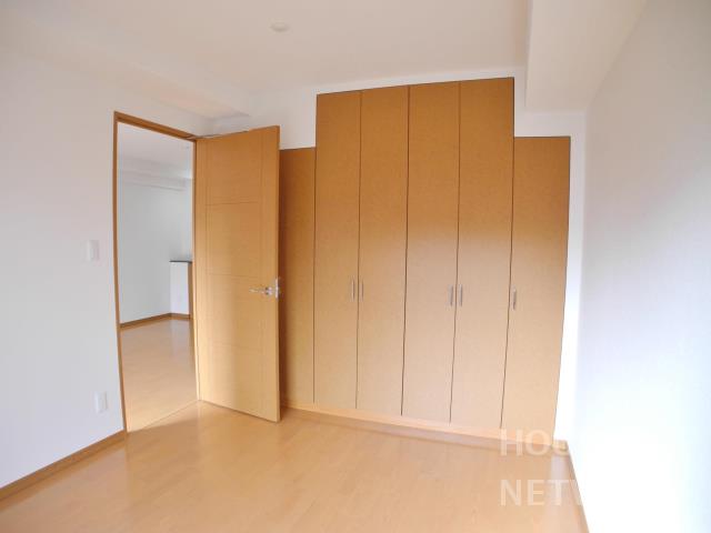 部屋画像23