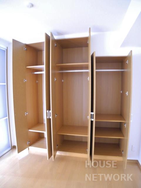 部屋画像20