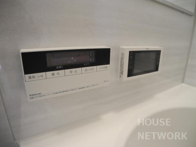 部屋画像17