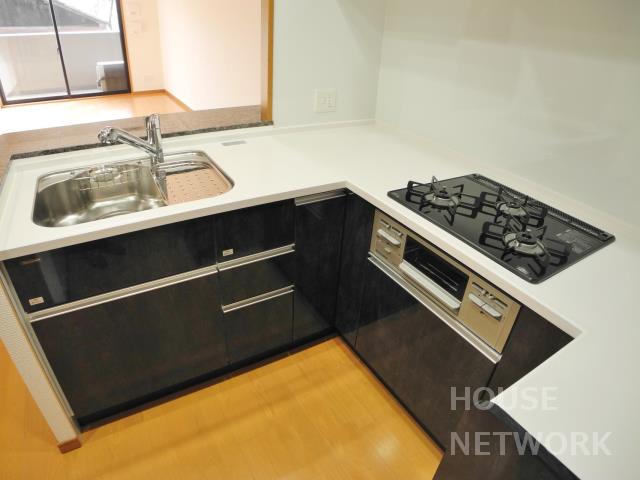 部屋画像18