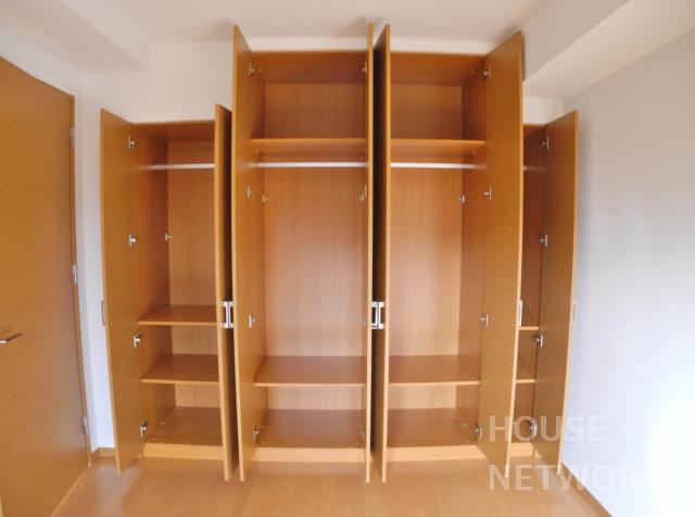 部屋画像10