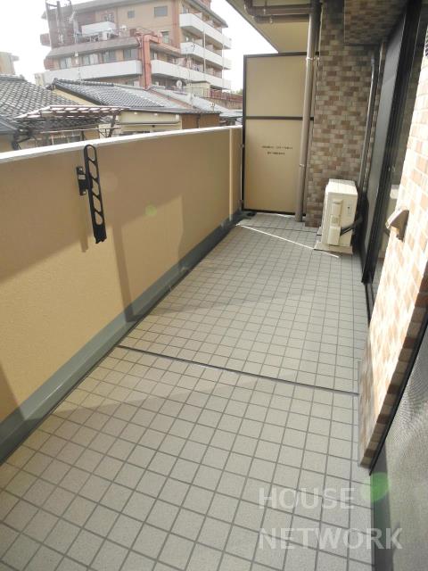 部屋画像11