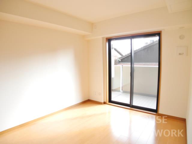 部屋画像9