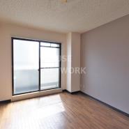 おすすめ部屋画像2