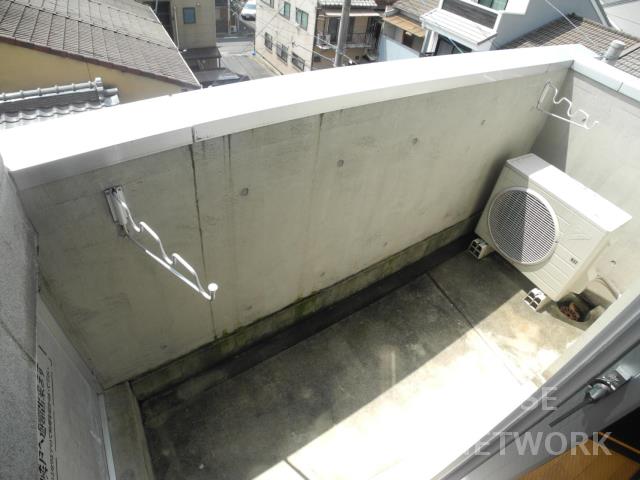 部屋画像24