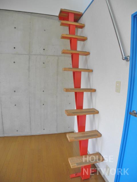 部屋画像11