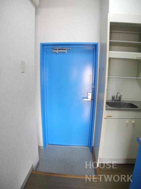 部屋画像19