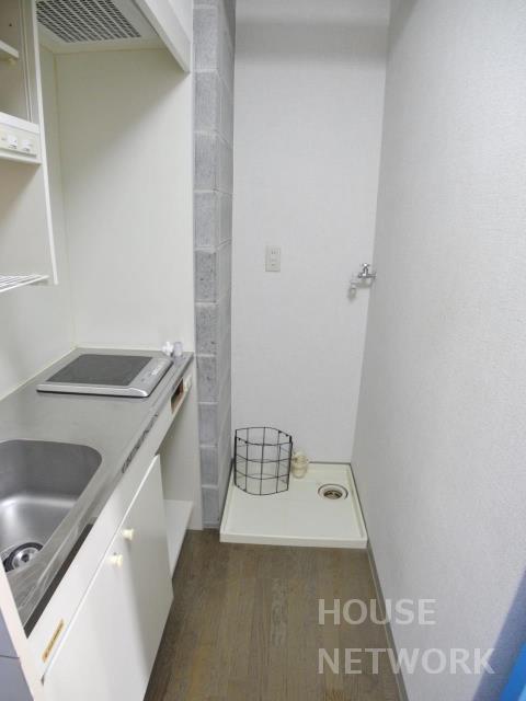 部屋画像23