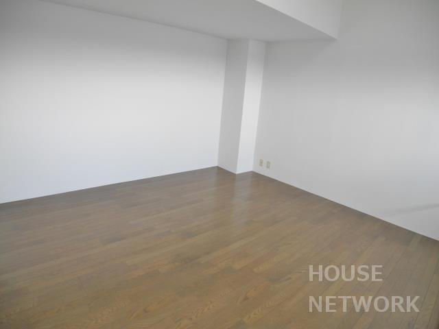 部屋画像13