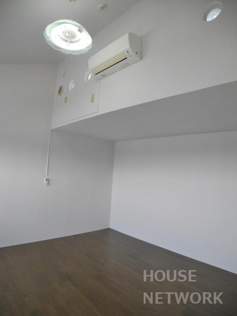 部屋画像17