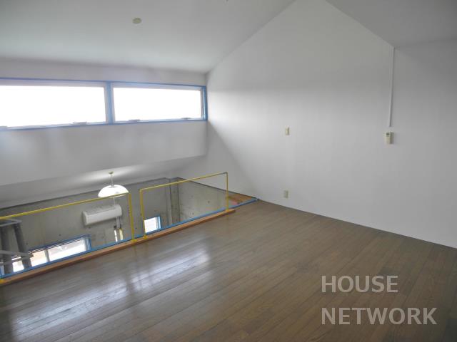 部屋画像15