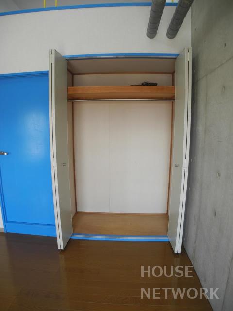部屋画像6