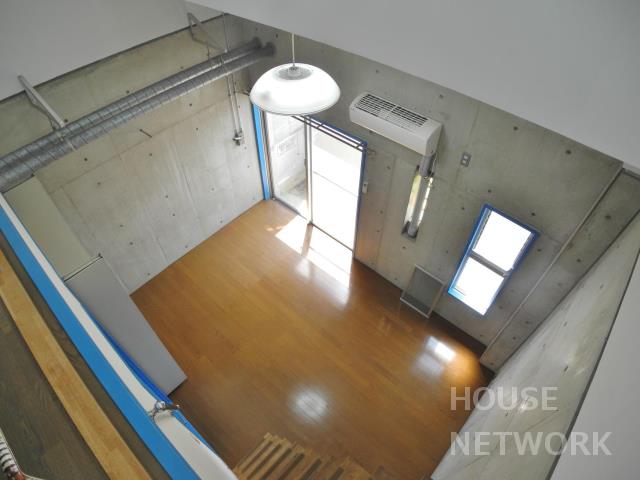 部屋画像18