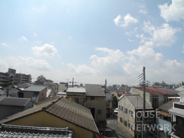 部屋画像25
