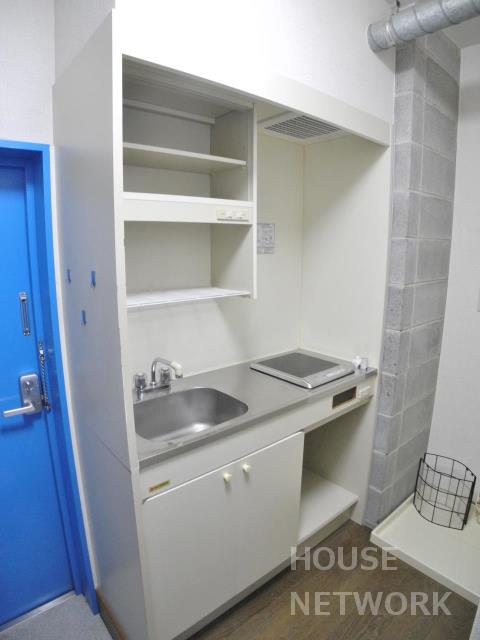 部屋画像2