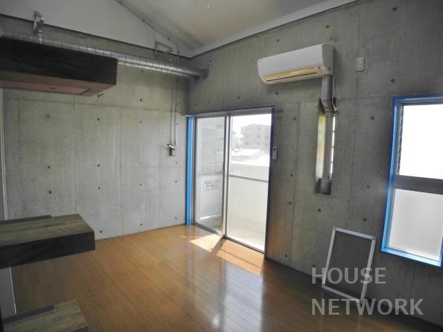 部屋画像8