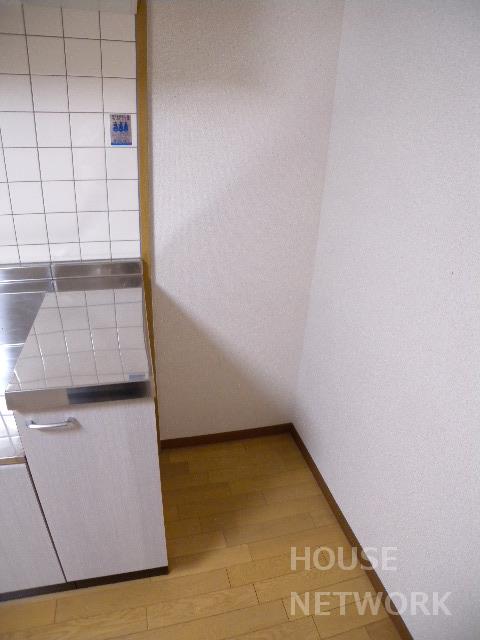 部屋画像13