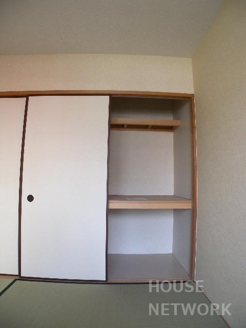 部屋画像17