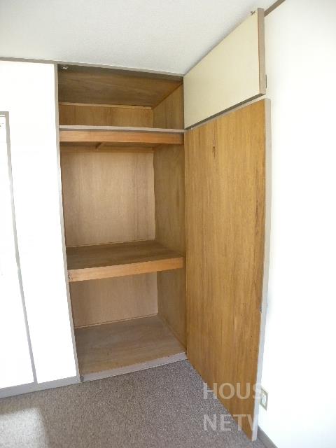 部屋画像8