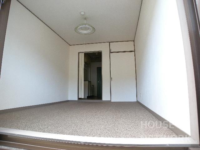 部屋画像14