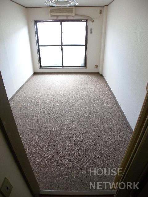 部屋画像18