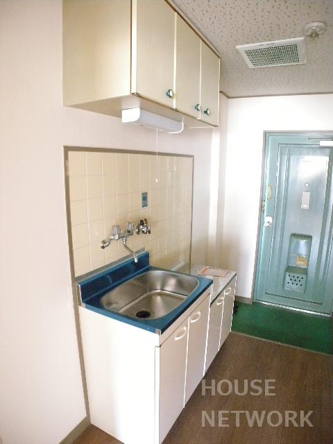 部屋画像19