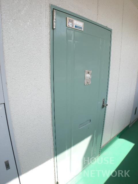 部屋画像22