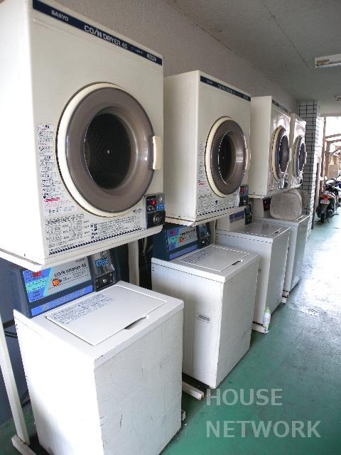 部屋画像24