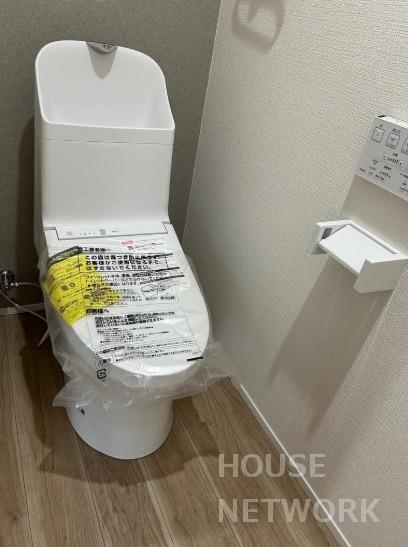 部屋画像4