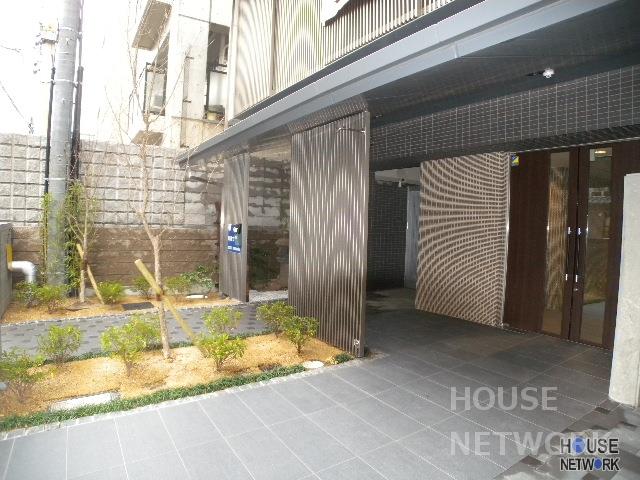 部屋画像18