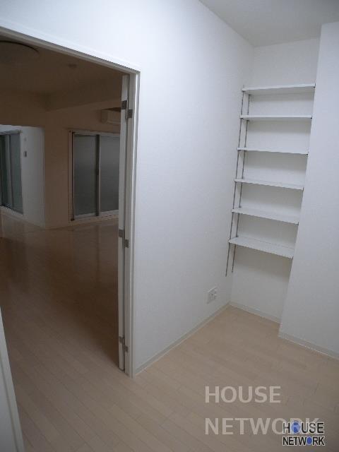 部屋画像11