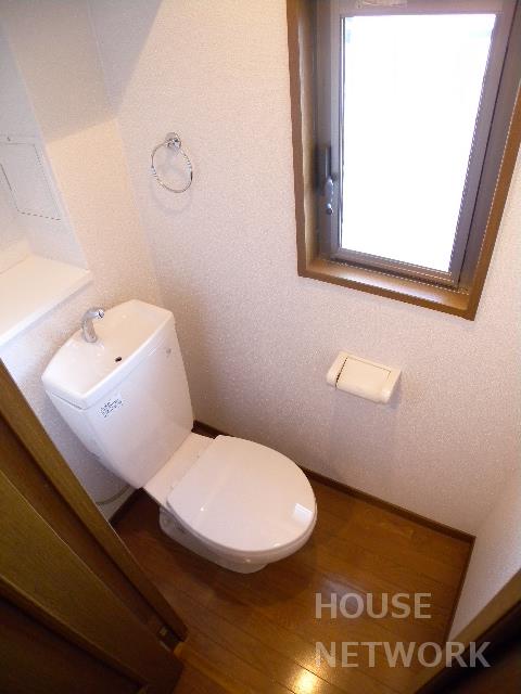 部屋画像4