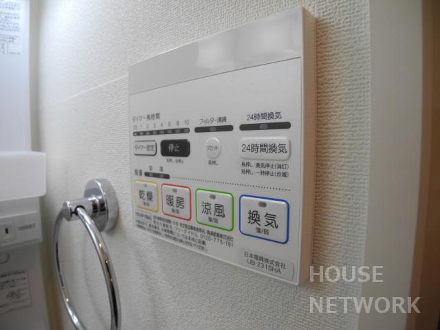 部屋画像12