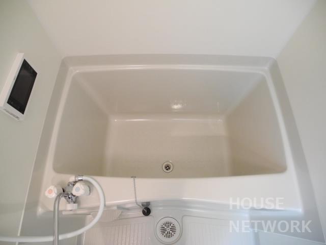 部屋画像16
