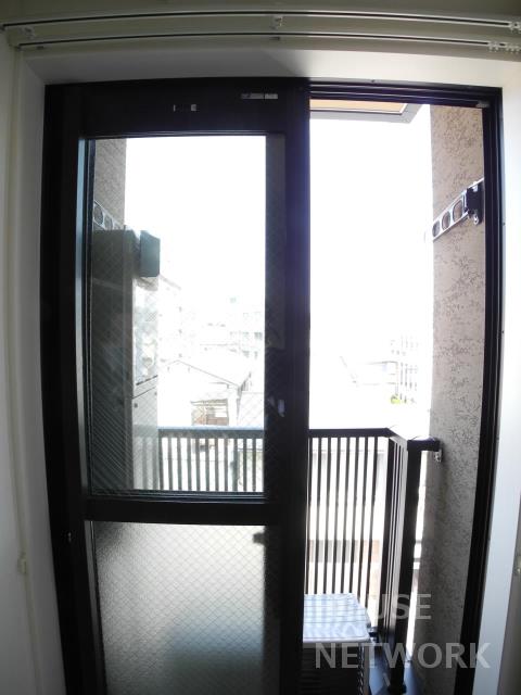 部屋画像23