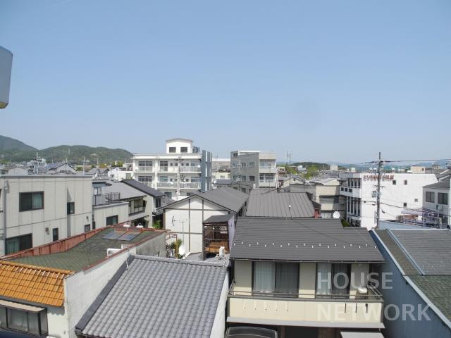 部屋画像25
