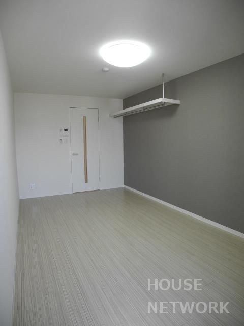 部屋画像3